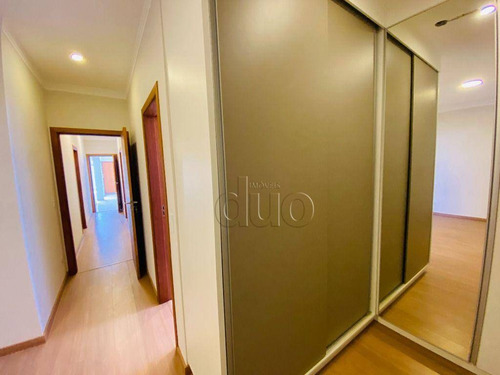 Imagem 28 de 30 de Casa Com 3 Dormitórios, 160 M² - Venda Por R$ 920.000,00 Ou Aluguel Por R$ 4.400,00/mês - Água Branca - Piracicaba/sp - Ca2946