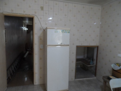Imagem 16 de 23 de Sobrado Com 3 Dormitórios À Venda, 111 M² Por R$ 580.000,00 - Ermelino Matarazzo - São Paulo/sp - So2214