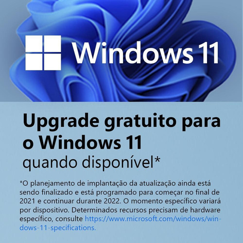 Imagem 5 de 6 de Notebook Acer Aspire 5 A514-53-5239 Ci5 4gb 256ssd Win10