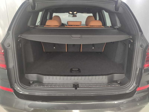 Imagem 11 de 15 de Bmw X3 M40i 2021