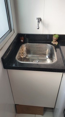 Imagem 7 de 12 de Apartamento À Venda Com 02 Dormitórios, Vila Urupês, Suzano/sp - Ap01072 - 70160727