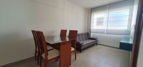Imagem 3 de 11 de Apartamento De 01 Quarto Bairro Ouro Preto. - 4808