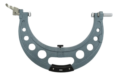 Calibrador De Boca Mitutoyo 150 - 175mm Ref. 201-107