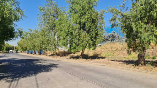 Ideal Inversionista, Constructora. 14533m2 (75901)
