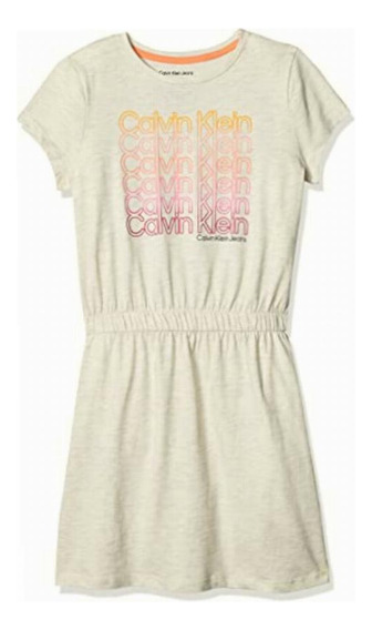 Vestidos Calvin Klein 12 | MercadoLibre ???? Vestidos Calvin Klein 12 | MercadoLibre ????