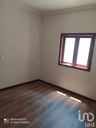 Venta Casa 2 Ambientes María Auxiliadora