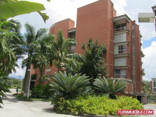 Apartamentos En Venta Mls #18-17027