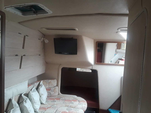 Imagen 8 de 9 de Lancha Sea Ray S 30 Lv782