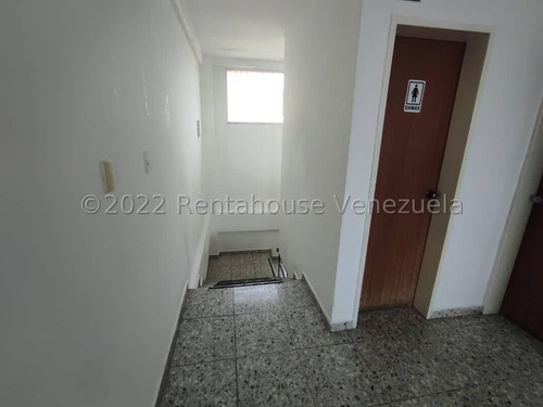 Imagen 25 de 30 de Casa En Alquiler Cabudare Lara ** 23-14874 %% Jose Rivero Asesor: 0414/351/65/69