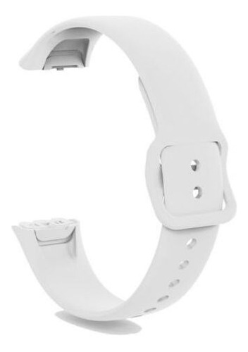 Correa De Reloj De Pulsera For Samsung Galaxy Fit Sm-r370