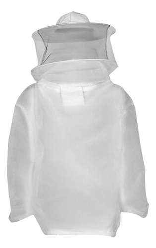 Traje De Traje De Protección De Apicultura Equipo De
