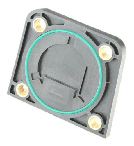 Imagen 2 de 8 de Sensor De Fase Levas Chrysler Neon Stratus 1.8 1995 A 2000