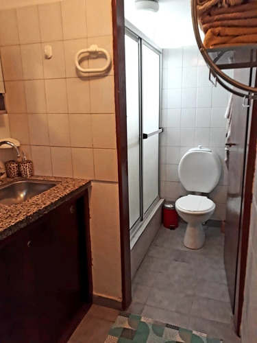 Imagen 8 de 14 de Departamento Independiente Y Dos Habitaciones