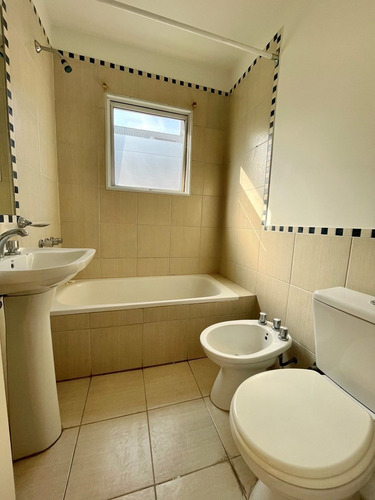 Imagen 12 de 19 de Casa En Venta Ubicado En Lomas De San Isidro, San Isidro, G.b.a. Zona Norte