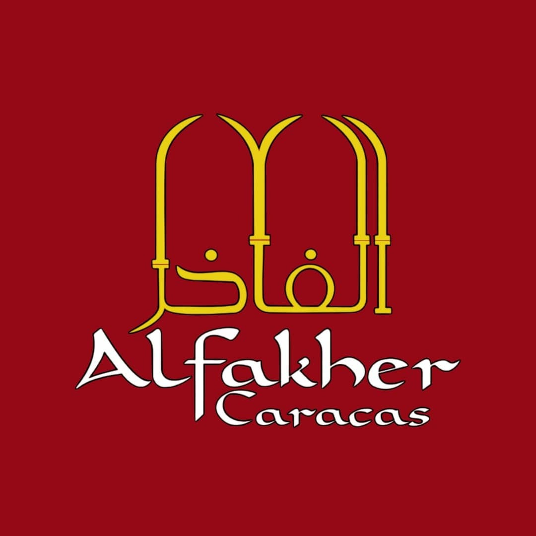 Ir a la página del vendedor