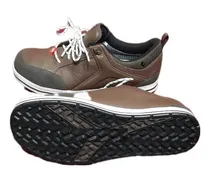 Comprar Zapatillas Seguridad Engelbert Strauss Spes \u002F44