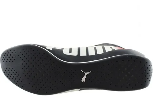 Puma bmw evospeed 1.2 hotsell