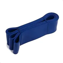 Comprar Banda Elástica Super Band Resistencia 65 Mm Pro