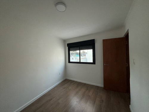 Venta - Dúplex A Estrenar - Atlántida - 3 Dormitorios