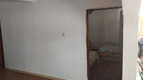 Casa En Venta Higuerote Club Campestre El Paraiso A Iz