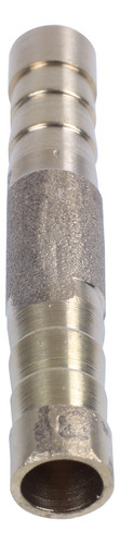 5 Unidades De 8 Mm Em Forma De T, Ar, Gás, Combustível, Água