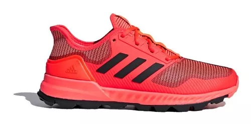 Vandalir enlace Amabilidad adidas Botines Adipower Hockey - Hockey - Ac8776