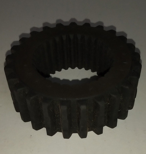 Maza (manguito) De 4ta Para Caja Eaton 4005a/5005