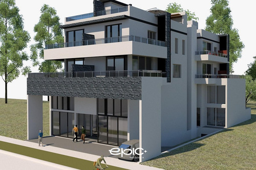 Venta Local Comercial De Pozo En Pinamar