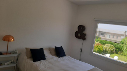 Casa En Venta En Las Liebres