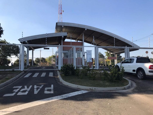 Imagem 1 de 12 de Casa Com 3 Dormitórios À Venda, 185 M² Por R$ 590.000,00 - Tupi - Piracicaba/sp - Ca1542