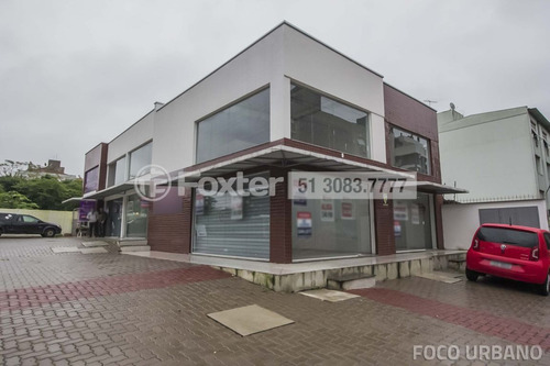 Imagem 1 de 6 de Loja, 34.94 M², São Sebastião - 140206