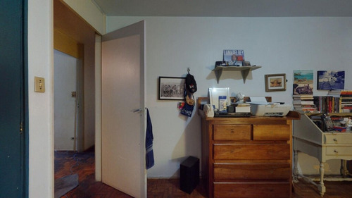 Imagem 6 de 26 de Apartamento - Ap00427 - 70281562