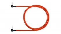 Comprar Auriculares Inear Estereo Con Cable Y Microfono Desmontable