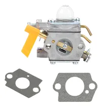 Comprar Junta De Carburador 308054003 Para Homelite Ryobi Zama C1u H