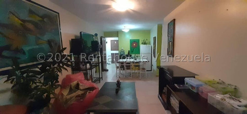 Imagen 20 de 30 de Apartamento En Venta En Club Hípico Las Trinitarias ///barquisimeto Estado Lara //--maría Gabriella Mendoza -asesor Inmobiliario Rah///---04245824398-///