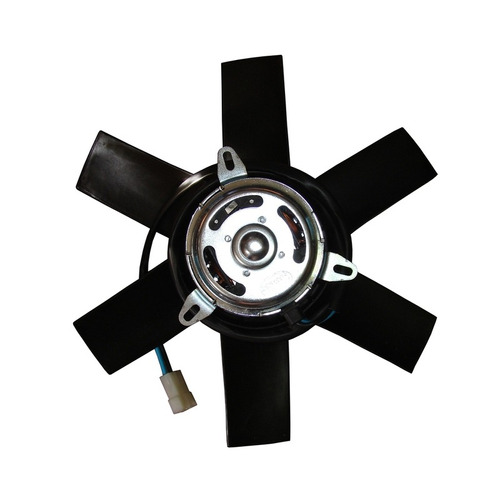 Electroventilador Fiat Uno 3p/5p 94/95