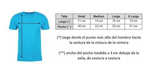 Remera Progenex Unisex Lionheart Edition ( U S A ) Crossfit