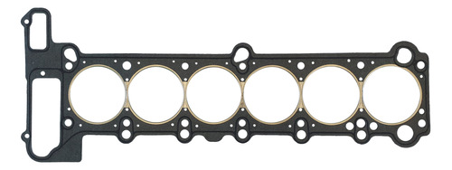 Junta Tapa Cilindro Bmw 2.5 Nft 6cil 24 Valv Dohc. 84mm-m52