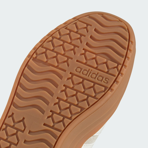 Zapatillas Adidas Vl Court Bold Jq5633 Adidas