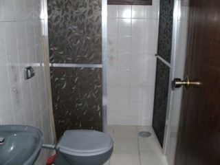 Imagem 8 de 27 de Pousada - Mdc 0181 - 1489967