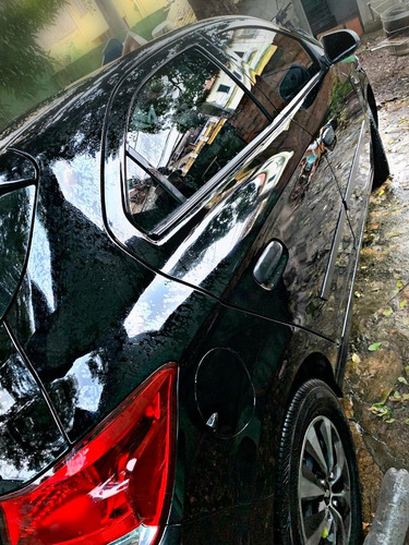 Chevrolet Onix 2018 1.0 Joy 5p
