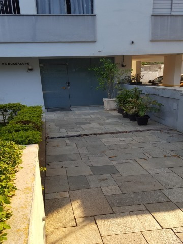 Imagem 9 de 13 de Apartamento Com 03 Dormitórios E 55 M² | Vila Butantã, São Paulo | Sp - Ap2747v