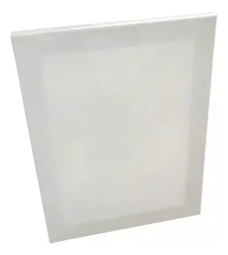 Pack De 2 Bastidor, Atril 120cm Y 12 Pinturas