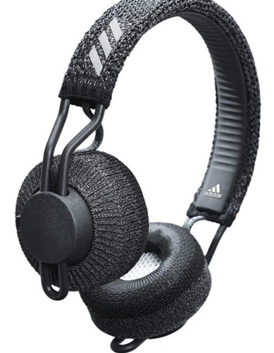 adidas Rpt-01 Bluetooth Sport Auriculares Intrauditivos 2.8 Color Gris