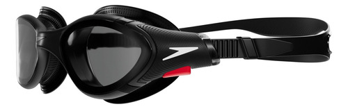 Goggles Biofuse 2.0 Unisex Adulto Speedo Negro