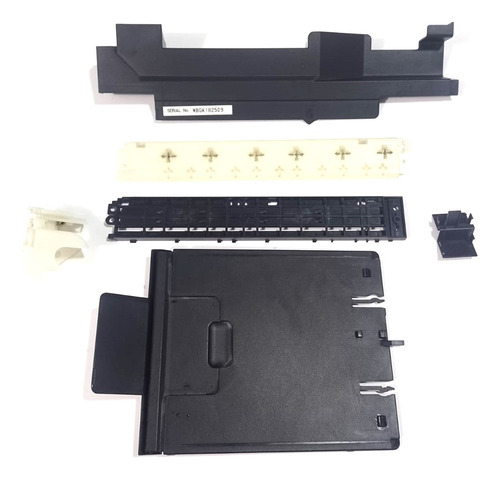 Epson L355 Unicamente Por Partes (Usado)