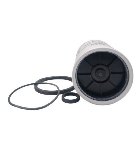 Filtro Combustible Pffr 260p Racor Wix 34775 Wps-9257 Fs-25v