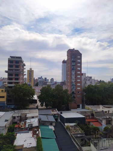 Imagen 4 de 10 de Departamento - San Martin