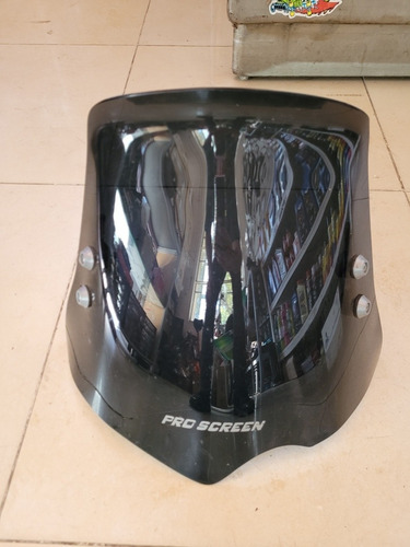 Imagen 17 de 24 de Bmw G650 Xchallenge