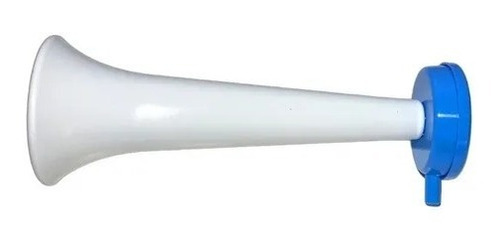 Imagen 5 de 10 de Combo Mundial Bandera Gorro Corneta Vuvuzela Vamos Argentina